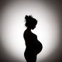 De ce am pierdut sarcina în trimestrul 2? Cauze și simptome