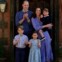 Kate și prințul William nu își vor lăsa copiii la școală, deși școlile se deschid oficial în Marea Britanie de la 1 iunie