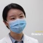 Ce a recunoscut șefa Institutului din Wuhan, acuzat că a fabricat virusul COVID-19:”Avem trei tulpini vii de virus”