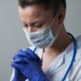 Bilanț negru la trei luni de la debutul epidemiei de coronavirus în România! Câte decese s-au înregistrat până acum