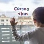 Posibil focar în Cluj: 4 copii infectați cu Covid-19 care au și rujeolă. Părinții au ascuns simptomele