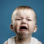 Ce este spasmul hohotului de plâns și cum gestionezi o astfel de criză a copilului?