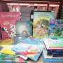 Libris.ro: Vânzări cu 81% mai mari la cartea pentru copii după închiderea școlilor