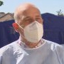 Virgil Musta, doctorul cu rata cea mai mare de vindecări de coronavirus, trage un semnal de alarmă: „Trebuie început de la vârste fragede”