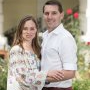 Veste mare la Casa Regală: Principele Nicolae al României va deveni tătic a doua oară