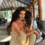 Cristina Ich, acces de sinceritate despre cum a pus mâna pe bani: ”Am turnat un copil, nu sunt fraieră”