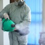 Caz de COVID într-o școală din Iași, în toiul pregătirilor pentru Evaluarea Națională