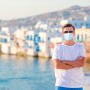 Românii care se întorc din Grecia sau Bulgaria din vacanțe nu vor mai sta în izolare două săptămâni