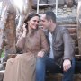 Mădălin Ionescu, declarație răvășitoare pentru soția sa: ”Această femeie mi-a iubit copiii ca și cum ar fi fost ai ei”