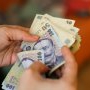 Părinți, s-a modificat salariul minim. Puteți ajunge și la câștiguri de 4000 de ron