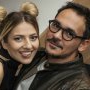 Răzvan și Lidia Buble, despărțire din cauza părinților ei: «Băi, fată, nu vreau să îmi aduci o dată, la ceva timp, câte un băiat acasă”