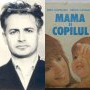 Drama lui Emil Căpraru, autorul cărții „Mama și Copilul”: condamnat la 20 de ani de muncă silnică, lasă în urmă o soție tânără și un copil de un an