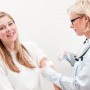 Vaccinul de la 14 ani: tot ce trebuie să știi despre imunizarea la această vârstă