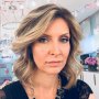 Cine este și cu ce se ocupă prima soție a lui Radu Vâlcan. Femeia are 50 de ani și este superbă