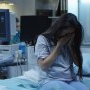 O gravidă din Vaslui a născut o fetiță moartă pentru că era suspectă de Covid-19 și a fost plimbată între spitale