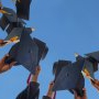 Cum se desfășoară ceremonia de final de an școlar, pentru „generația coronavirus”