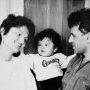 Cum arată și cu ce se ocupă astăzi fiul și văduva lui Ioan Luchian Mihalea, la 27 de ani de la moartea brutală a artistului