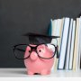 Trusa de educație financiară a părintelui responsabil