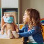 Creșele, grădinițele și unitățile de tip after school nu se mai deschid din 15 iunie