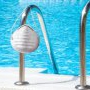 Azi se deschid mall-urile și piscinele. Măsurile de relaxare se extind, dar regulile sunt stricte