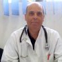Dr. Virgil Musta avertizează: „Avem peste 300 de cazuri pe zi. Există riscul ca pandemia să se reactiveze!”