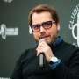 Psihologul Gáspár György: ”Avem o nouă pandemie, cauzată de lipsa de sănătate și educație sexuală”