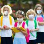 Măsurile care vor fi obligatorii în crese și grădinițe în această vară