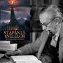 7 sfaturi despre sex de la scriitorul Tolkien pentru fiul său. Cât adevăr!