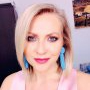 Mirela Vaida recunoaște că primea bătaie de la părinți: „Pe vremea mea era legal şi, cumva, a fost bine. Unde dă mama, crește”