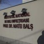 Este grav! Matei Balș nu mai are locuri pentru cazurile de Covid-19. Cea mai mare creștere de cazuri noi din ultimele 6 săptămâni