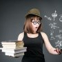 Niciun BAC fără perle: topul celor mai amuzante de anul acesta