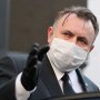 Noua restricție care intră în vigoare de azi! Nelu Tătaru a făcut anunțul