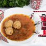 Ciorbă țărănească: 6 rețete savuroase pentru familii sănătoase