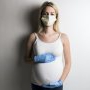 Atenție! Femeile gravide sunt mult mai vulnerabile la infecția cu Covid-19 decât restul populației