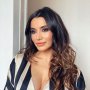Lili Sandu s-a îngrășat în sarcină: „18 kg, plus mega retenție de apă, dar jur că nu știu cum s-a întâmplat”