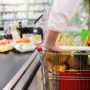 Lista de cumpărături pentru alimentația sănătoasă a familiei: sfaturi de la nutriționist