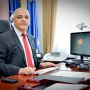 În fiecare oră un român este ucis de Covid-19. Raed Arafat avertizează!