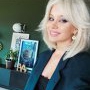Alina Ceușan, probleme mari cu poliția din cauza sarcinii! Cum a reușit să scape