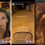 Adela Popescu, probleme mari după ce și-a înțarcat băiețelul: ”Am dat de necaz”
