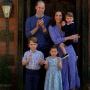 Regulile de parenting de la care Kate Middleton și prințul William nu se abat niciodată