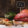 Fierul în sănătatea copiilor noștri: sfatul medicului