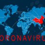 Coronavirus: „Ce este mai rău, abia de-acum urmează”, avertizează OMS