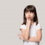 25 de ghicitori amuzante care vor pune la contribuție mintea copilului tău