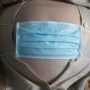 Gravidele trebuie să fie primele pe lista vaccinarii anti-Covid, spun experții