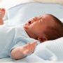 De ce apare constipația la bebelușii care încep diversificarea