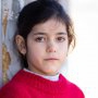 Raport UNICEF: Accesul la servicii sociale, medicale și de educație în timpul pandemiei de COVID-19, tot mai problematic