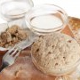 Drojdie de bere: beneficii pentru un organism sănătos