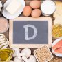 Cele mai bune surse de vitamina D! Iată ce trebuie să consumi zilnic
