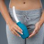 Când și cum folosești corect dușul vaginal? Reguli de siguranță pentru o sănătate intimă perfectă
