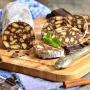 Salam de biscuiți: 5 rețete pe care nici să vrei nu le vei greși